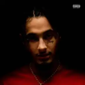 Wifisfuneral - Loading Withdrawal